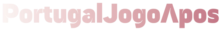 PortugalJogoApos.com